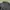 Biker Casual Windbreaker Pria gray photo 2