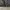 Biker Casual Windbreaker Pria gray photo 3
