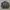 Biker Casual Windbreaker Pria Gray