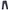 Levi’s 599 Relaxed Straight Ori – Size 30x32 – Button Fly –  photo 2