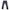 Levi’s 599 Relaxed Straight Ori – Size 30x32 – Button Fly –  photo 1