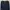 Kardigan Rajut Kemeja dan atasan perempuan lainnya photo 8