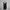 Minimalist Summer dress Wanita black photo 1