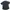 ARMANI EXCHANGE LOGO ALL OVER PRINT SHIRT | KEMEJA | BGTA  S