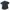 ARMANI EXCHANGE LOGO ALL OVER PRINT SHIRT | KEMEJA | BGTA  S photo 1
