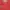 ARSENAL FC 2014-2015 FAN BY PUMA HOODIE | OUTERWEAR | BGTA   photo 4