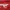 ARSENAL FC 2014-2015 FAN BY PUMA HOODIE | OUTERWEAR | BGTA   photo 5