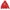 ARSENAL FC 2014-2015 FAN BY PUMA HOODIE | OUTERWEAR | BGTA  