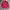 Vtg Corduroy Cambray photo 1