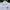 Vintage Disney Mickey and Minney Mouse White Shirts photo 2