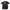 Original Jersey Training Kawasaki Frontale 2013