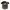 Original Jersey Training Kawasaki Frontale 2013 photo 1