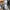 Adidas Center Logo Abstact Art Pattern Jersey photo 7