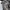 Adidas Center Logo Abstact Art Pattern Jersey photo 1