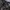 Tas Ransel Tactical Army Bagpack | Thriftshop photo 8