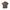 WHO.A.U Vintage Streetwear Formal shirt Pria green photo 1
