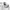 Japanese brand Vintage Streetwear Formal shirt Pria white photo 6
