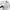 Japanese brand Vintage Streetwear Formal shirt Pria white photo 3