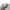 Japanese brand Vintage Streetwear Formal shirt Pria white photo 8