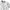 Japanese brand Vintage Streetwear Formal shirt Pria white photo 4