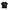 AMI Paris Embroidered Logo Heart T-Shirt photo 1
