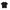 AMI Paris Embroidered Logo Heart T-Shirt photo 5