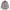 Uniqlo Streetwear Formal Shirt Pria Multicolor