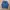 Jacket Parasut UNBRAND Multicolor Bolak Balik photo 4