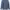 Sweater Second Branded Maximilian Crewneck Preloved
 photo 2