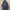 Nike Jacket Hodie Parasut size tag M photo 1