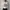 Sweater Skechers  photo 8