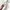 Lafudge Vintage Streetwear Formal shirt Pria white photo 6