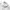 Lafudge Vintage Streetwear Formal shirt Pria white photo 5