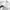 Lafudge Vintage Streetwear Formal shirt Pria white photo 4