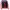 TOMMY HILFIGER COLORBLOCK STRIPE CARDIGAN KNITWEAR | OUTERWE photo 1