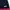 TOMMY HILFIGER COLORBLOCK STRIPE CARDIGAN KNITWEAR | OUTERWE photo 4
