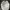 Vintage Lacoste Snapback Cap White Unisex  photo 5