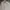 Uniqlo Streetwear Formal shirt Pria multicolor white photo 3