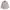 Uniqlo Streetwear Formal shirt Pria multicolor white photo 1