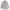 Uniqlo Streetwear Formal Shirt Pria Multicolor White