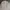 Uniqlo Streetwear Formal shirt Pria multicolor white photo 6