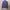 Jeep Jacket
Size tag M photo 2