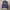 Jeep Jacket
Size tag M photo 1