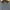 Ada Woman Long-Sleeve Blouse