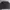 Sweater bordir vintage rare photo 3