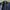 Biker Casual Windbreaker Pria navy photo 2
