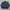 Biker Casual Windbreaker Pria navy photo 1