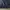 Biker Casual Windbreaker Pria navy photo 3