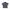 Uniqlo Casual Polo Shirt Pria Gray
