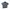 Uniqlo Casual Polo shirt Pria gray photo 5